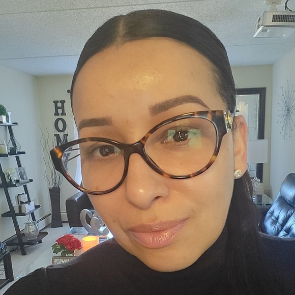 leslierosa24